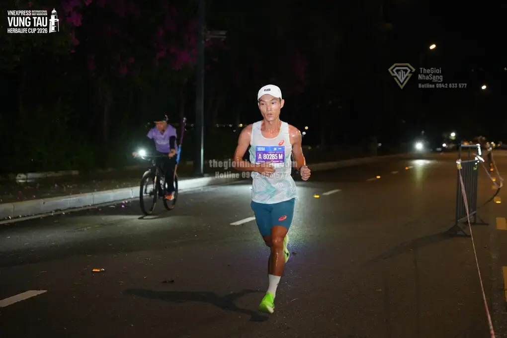Ảnh Hưởng Của Điều Kiện Thiên Nhiên Đặc Biệt Đến Thị Trường Bất Động Sản Ven Biển Vũng Tàu Năm 2026