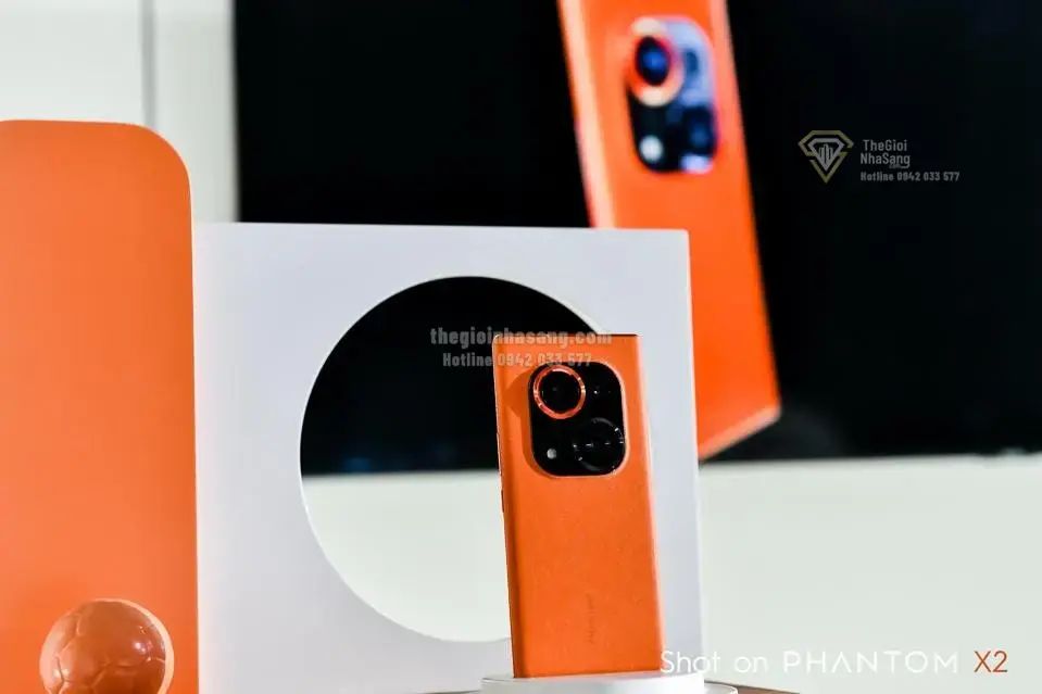 Ảnh Hưởng Của Những Nhà Lãnh Đạo Nữ Quyền Lực Đến Thị Trường Bất Động Sản Và Kinh Tế Vĩ Mô Năm 2022