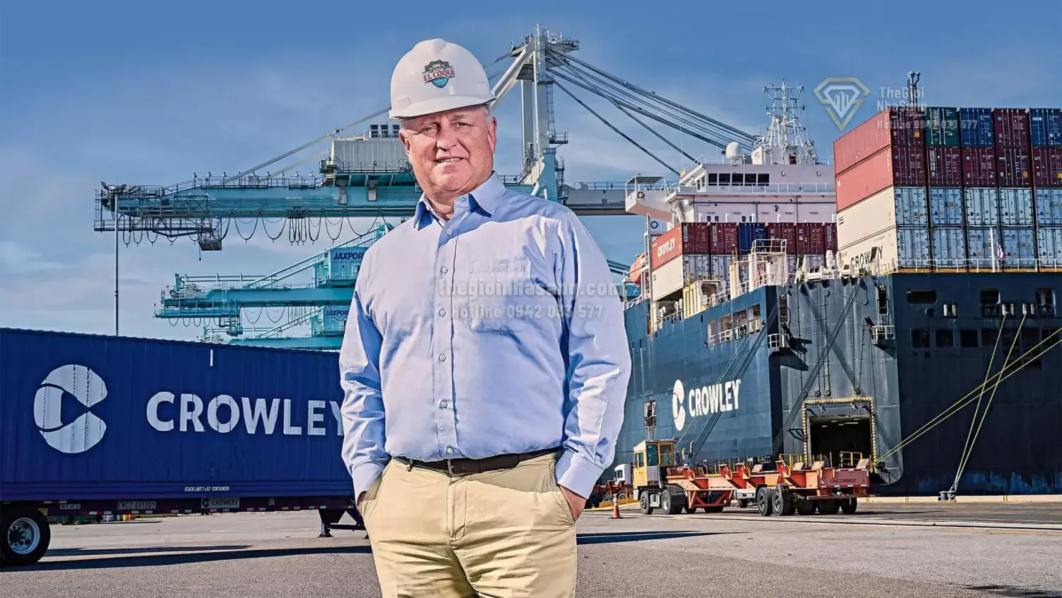 Ảnh Hưởng Của Những Nhà Lãnh Đạo Nữ Quyền Lực Đến Thị Trường Bất Động Sản Và Kinh Tế Vĩ Mô Năm 2022