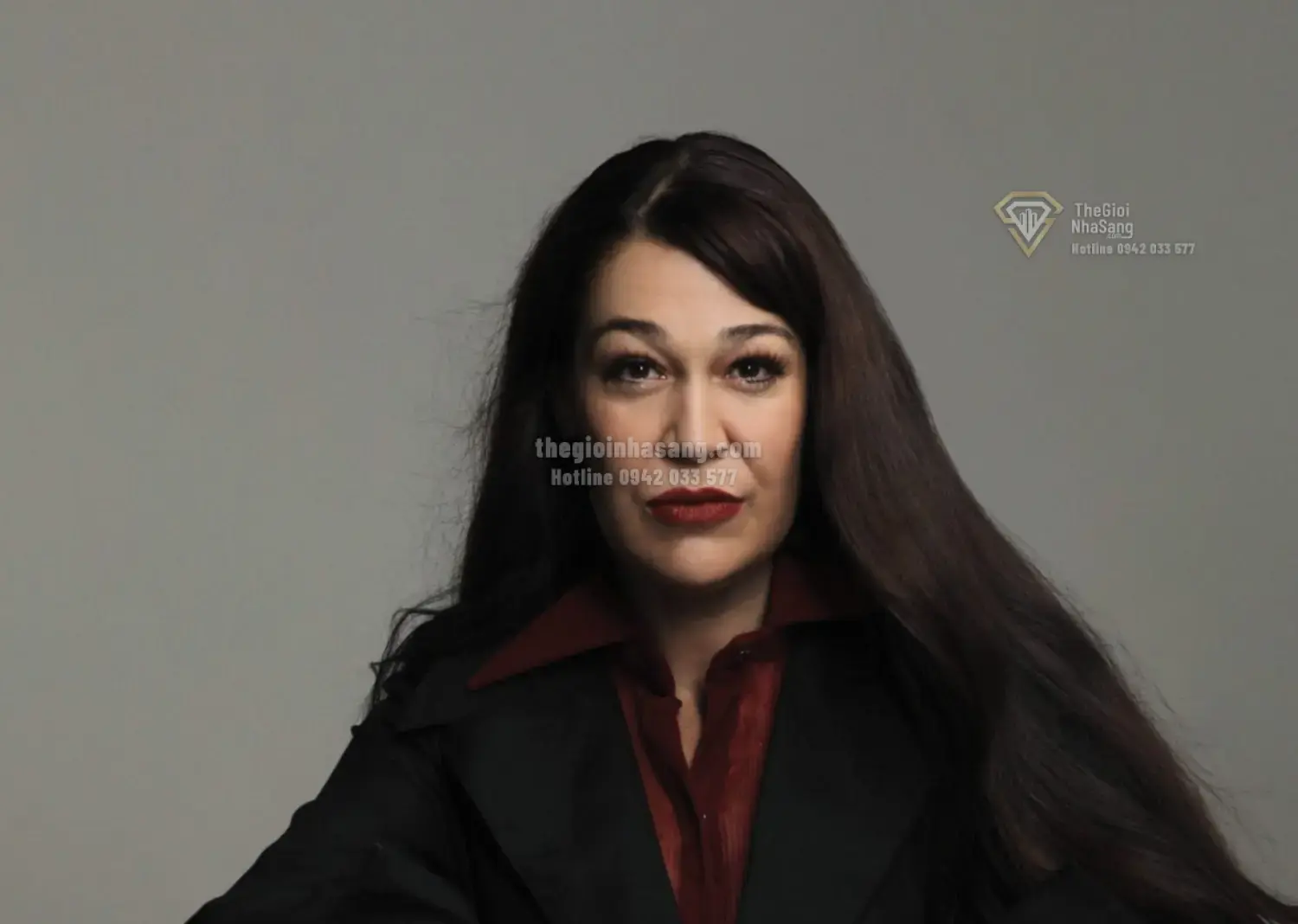 Ảnh Hưởng Của Những Nhà Lãnh Đạo Nữ Quyền Lực Đến Thị Trường Bất Động Sản Và Kinh Tế Vĩ Mô Năm 2022