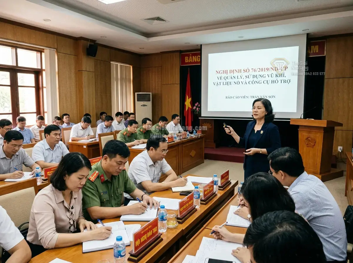 Ảnh Hưởng Của Quy Định Thời Gian Không Tính Hưởng Phụ Cấp Vùng Đặc Biệt Khó Khăn Đến Thị Trường Bất Động Sản Vùng Sâu