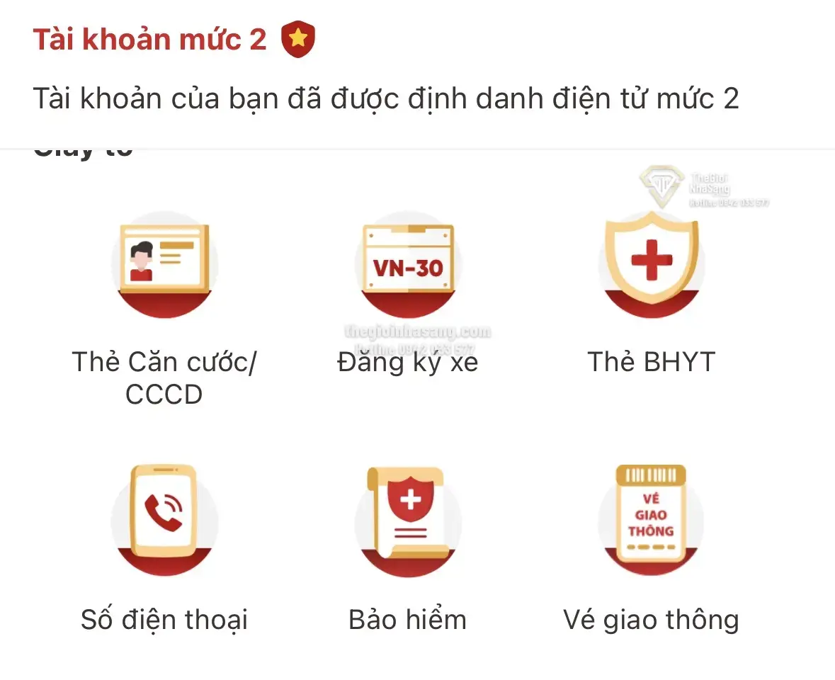 Ảnh Hưởng Của Việc Khóa Thuê Bao Di Động Chưa Xác Thực Đến Thị Trường Bất Động Sản Việt Nam 2026