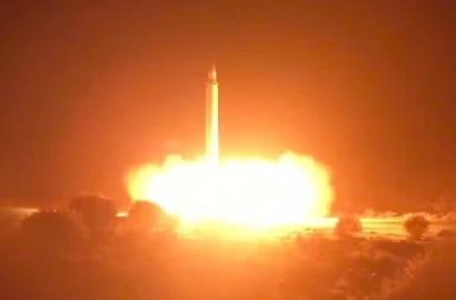 Ảnh Hưởng Của Xung Đột Mỹ-Iran Đến Thị Trường Bất Động Sản Việt Nam: Cơ Hội Và Thách Thức Trong Bối Cảnh Vĩ Mô Biến Động