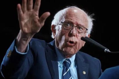 Ảnh Hưởng Của Xung Đột Trung Đông Đến Thị Trường Bất Động Sản Việt Nam: Góc Nhìn Chiến Lược và Đầu Tư