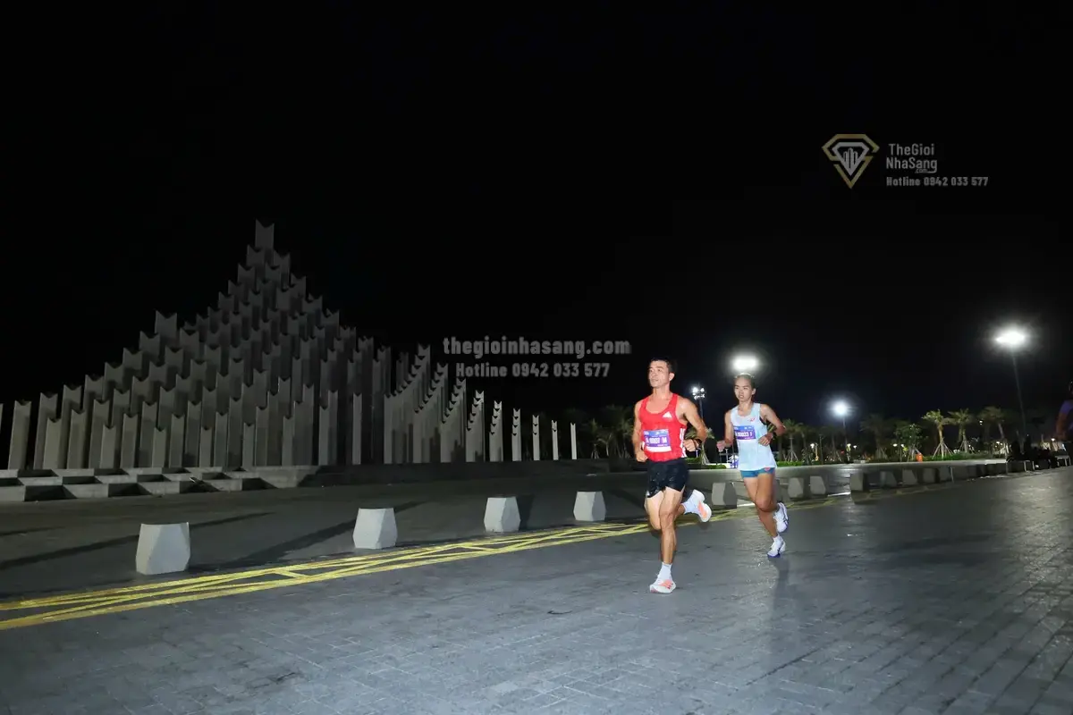 Ảnh Hưởng Của Yếu Tố Thể Thao Và Hạ Tầng Đô Thị Đến Thị Trường Bất Động Sản Vũng Tàu Năm 2026