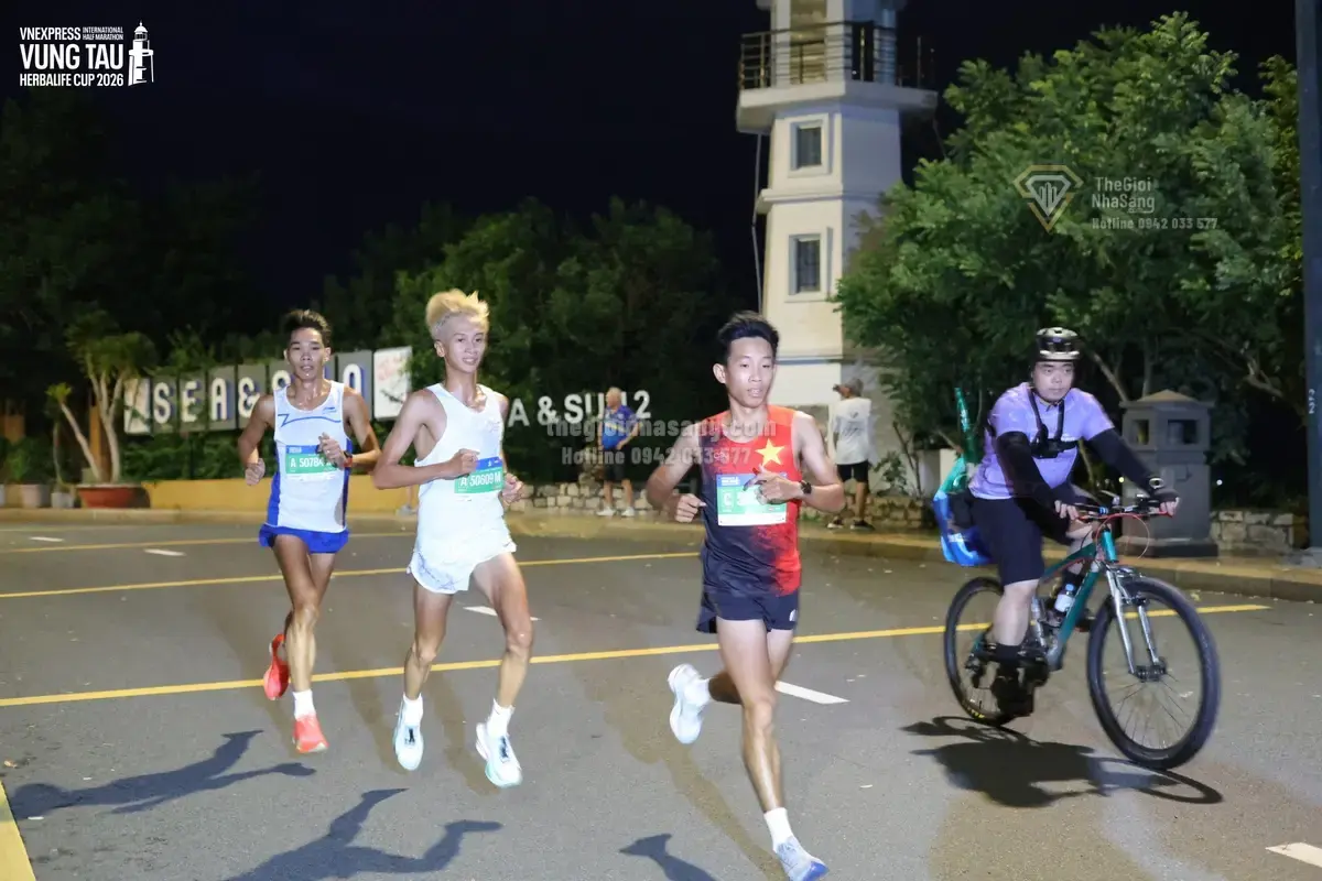 Ảnh Hưởng Của Yếu Tố Thể Thao Và Hạ Tầng Đô Thị Đến Thị Trường Bất Động Sản Vũng Tàu Năm 2026