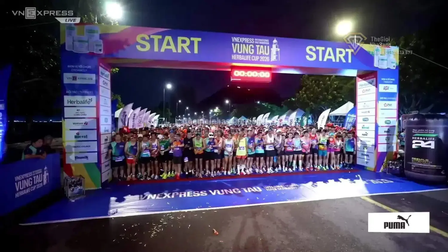 Ảnh Hưởng Của Yếu Tố Thể Thao Và Hạ Tầng Đô Thị Đến Thị Trường Bất Động Sản Vũng Tàu Năm 2026