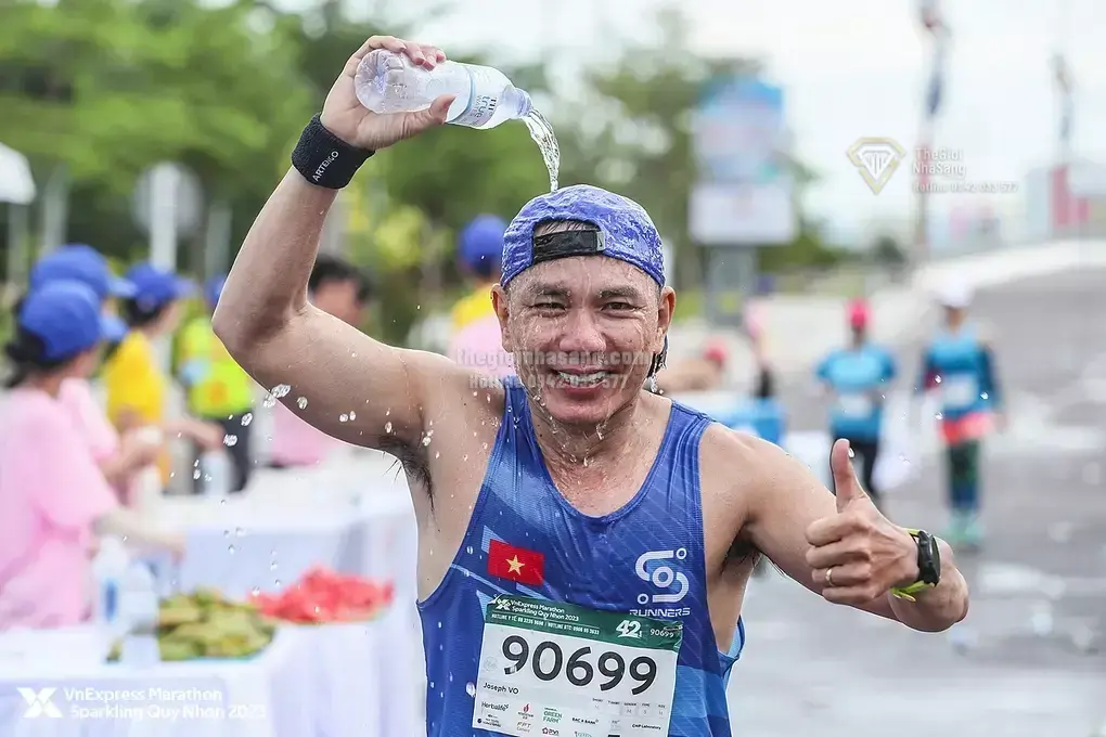 Ảnh Hưởng Thời Tiết Mưa Gió Đến Thị Trường Bất Động Sản Vũng Tàu Và Chiến Lược Đầu Tư 2026