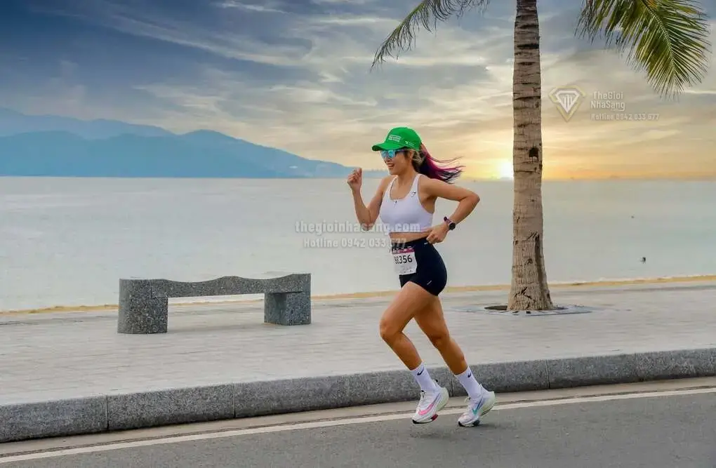 Ảnh Hưởng Thời Tiết Mưa Gió Đến Thị Trường Bất Động Sản Vũng Tàu Và Chiến Lược Đầu Tư 2026