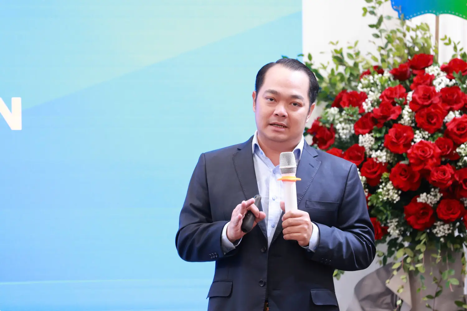 Chứng khoán, bất động sản, vàng, bạc, phân bổ đầu tư ra sao? - Nhịp sống kinh doanh