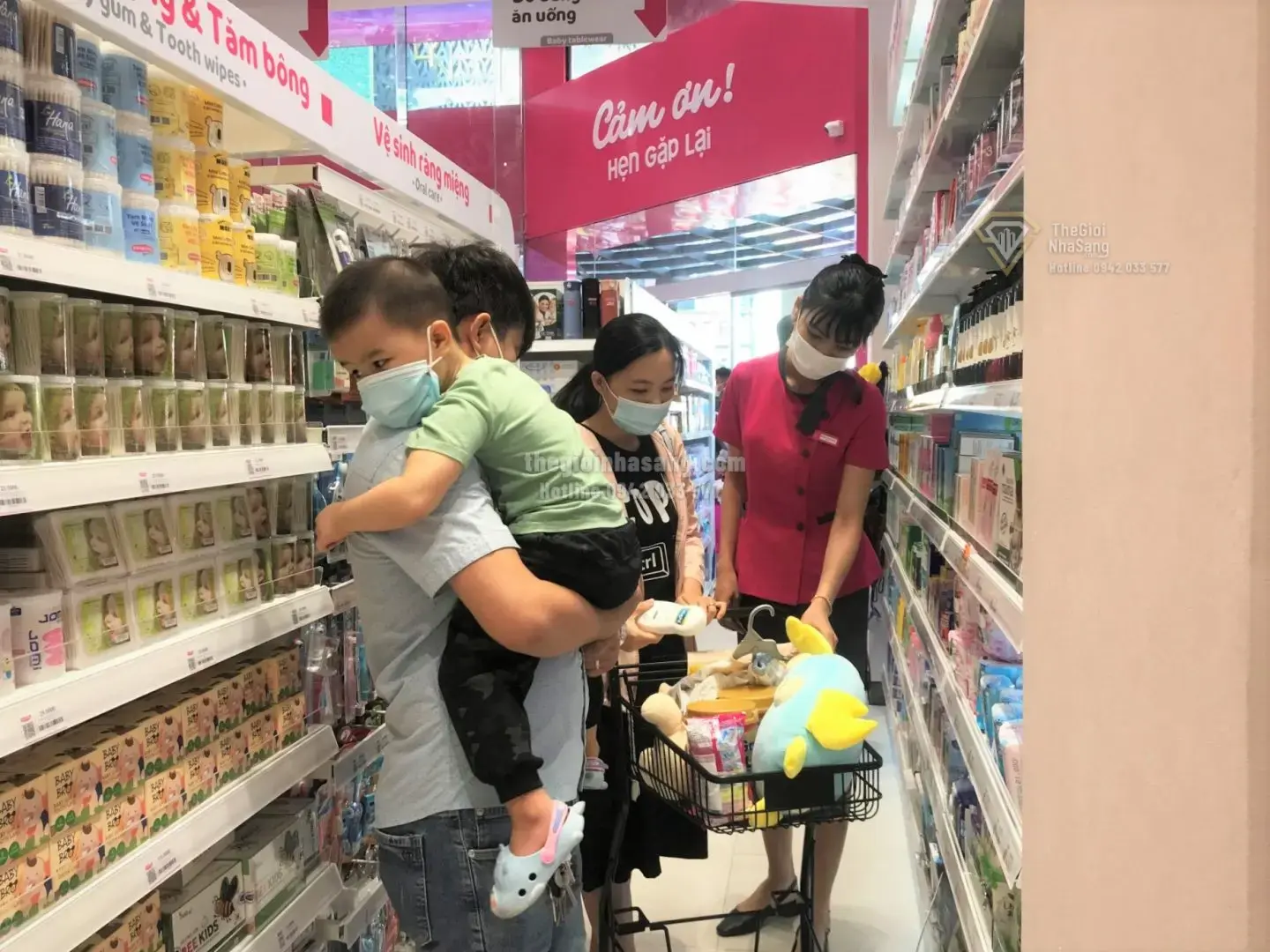 Anna Sorokin và Hành Trình Tái Định Vị: Góc Nhìn Về Cơ Hội và Thách Thức Trong Đầu Tư Bất Động Sản Cao Cấp