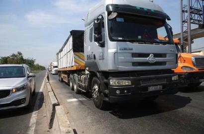 Áp lực lạm phát và tác động đến thị trường bất động sản Việt Nam năm 2026