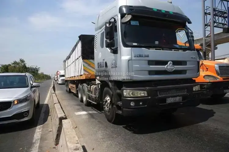 Áp lực lạm phát và tác động đến thị trường bất động sản Việt Nam năm 2026