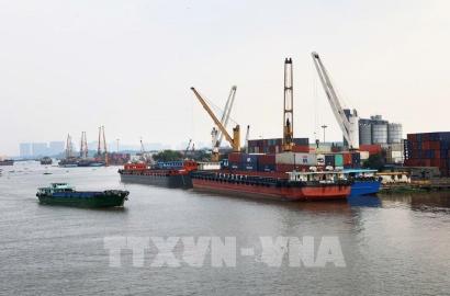 Áp lực Lạm Phát và Tác Động Đến Thị Trường Bất Động Sản Việt Nam Quý I/2026