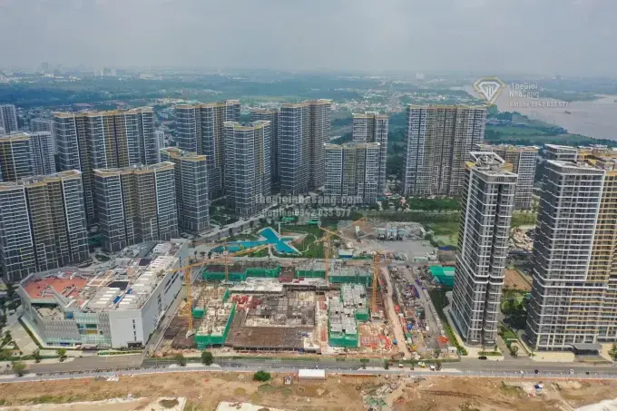 Áp lực trả nợ vay mua nhà trong bối cảnh lãi suất tăng cao tại Việt Nam