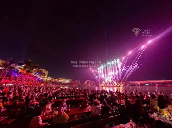 APEC 2027: Cú hích mạnh mẽ thúc đẩy thị trường bất động sản Phú Quốc phát triển vượt bậc