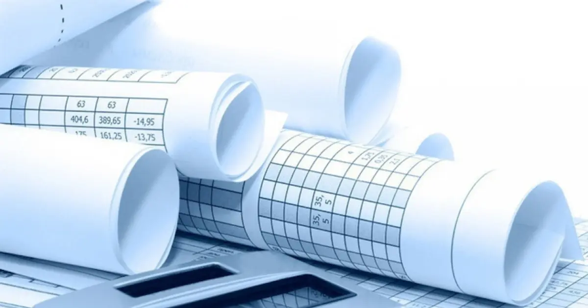 Vay nợ 320.000 tỷ, nhóm bất động sản niêm yết tạo ra bao nhiêu lợi nhuận sau 6 tháng?