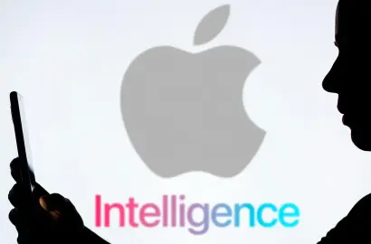 Apple và Cuộc Đua AI: Tác Động Đến Thị Trường Bất Động Sản và Đầu Tư Công Nghệ Việt Nam 2026