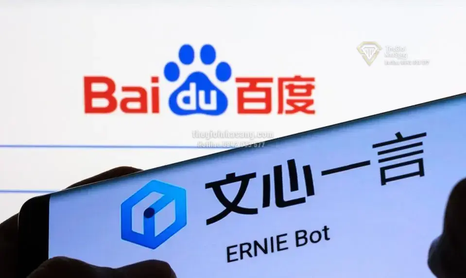 Apple và Cuộc Đua AI: Tác Động Đến Thị Trường Bất Động Sản và Đầu Tư Công Nghệ Việt Nam 2026