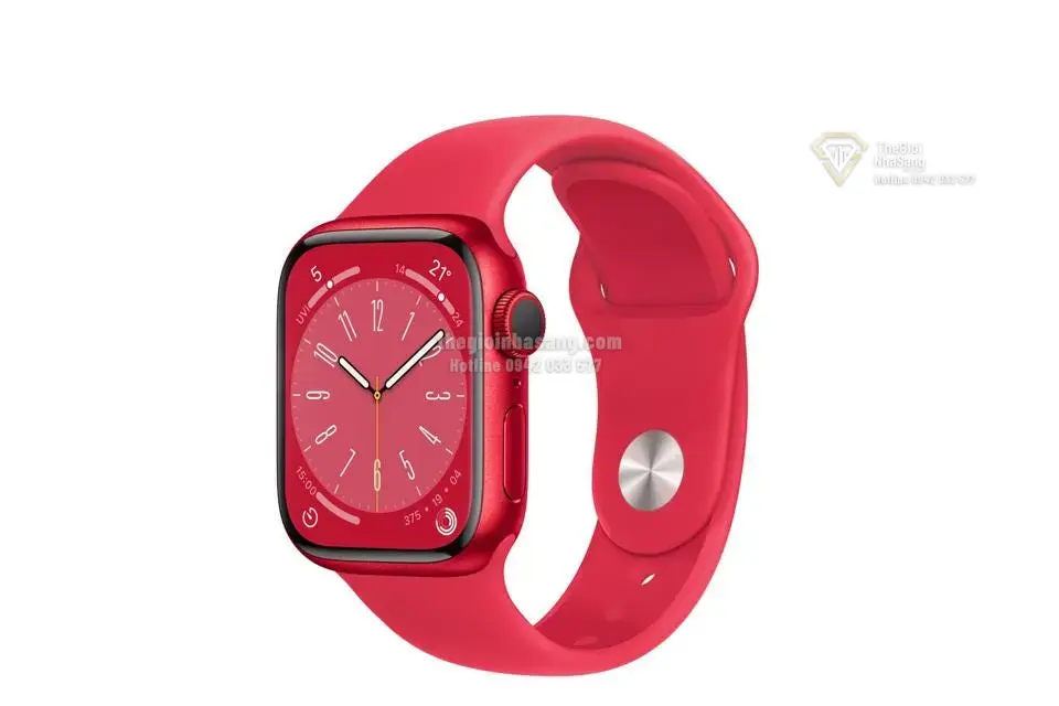Apple và Cuộc Đua AI: Tác Động Đến Thị Trường Bất Động Sản và Đầu Tư Công Nghệ Việt Nam 2026