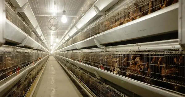 IPO Bùng Nổ Trở Lại: Cơ Hội và Thách Thức Cho Thị Trường Chứng Khoán Việt Nam