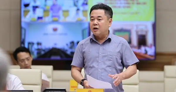 Dư nợ tín dụng bất động sản vượt 4,1 triệu tỷ đồng: Rủi ro và cơ hội nào?