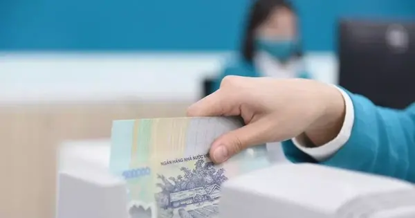 Ngân hàng Nhà nước Khu vực 2 cảnh báo rủi ro cho vay đặt cọc bất động sản - CafeF