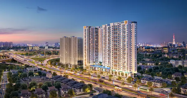 Hưng Thịnh Land thanh toán gần 140 tỷ đồng tiền lãi cho 2 lô trái phiếu - CafeF