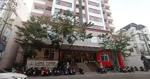 Doanh Nghiệp Bất Động Sản Lãi Đậm Nhờ Đầu Tư Chứng Khoán: Cơ Hội và Rủi Ro?