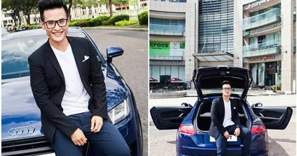 Bất Động Sản Của Hà Anh Tuấn: Tiềm Năng Đầu Tư và Những Lưu Ý Quan Trọng