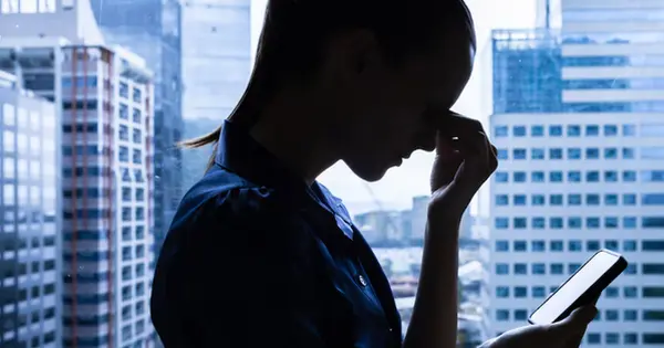 Cảnh Báo Rủi Ro: Sale Bất Động Sản Lừa Đảo và Bài Học Cho Nhà Đầu Tư