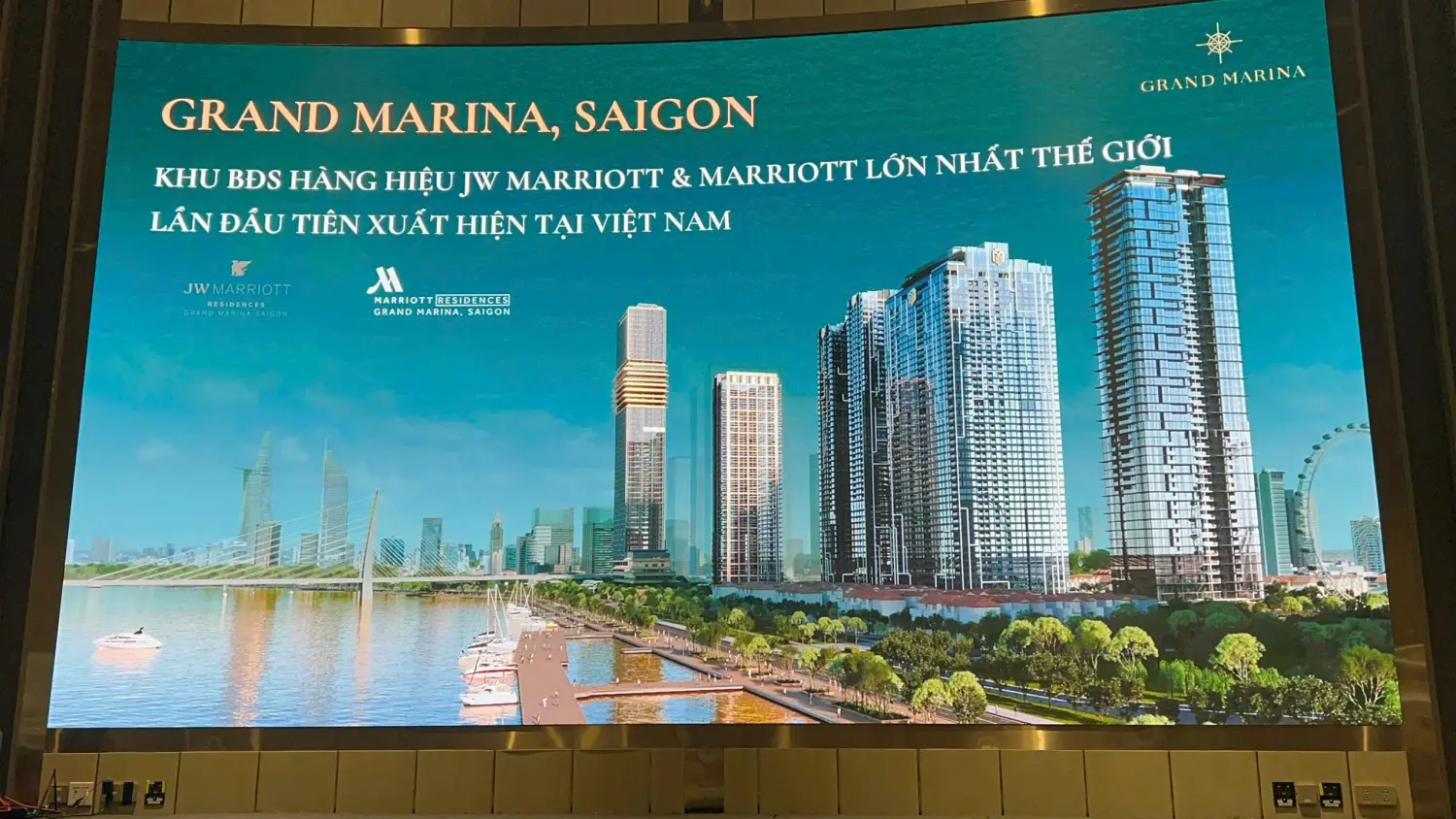 Thông tin chi tiết về ưu đãi và chính sách booking mới nhất