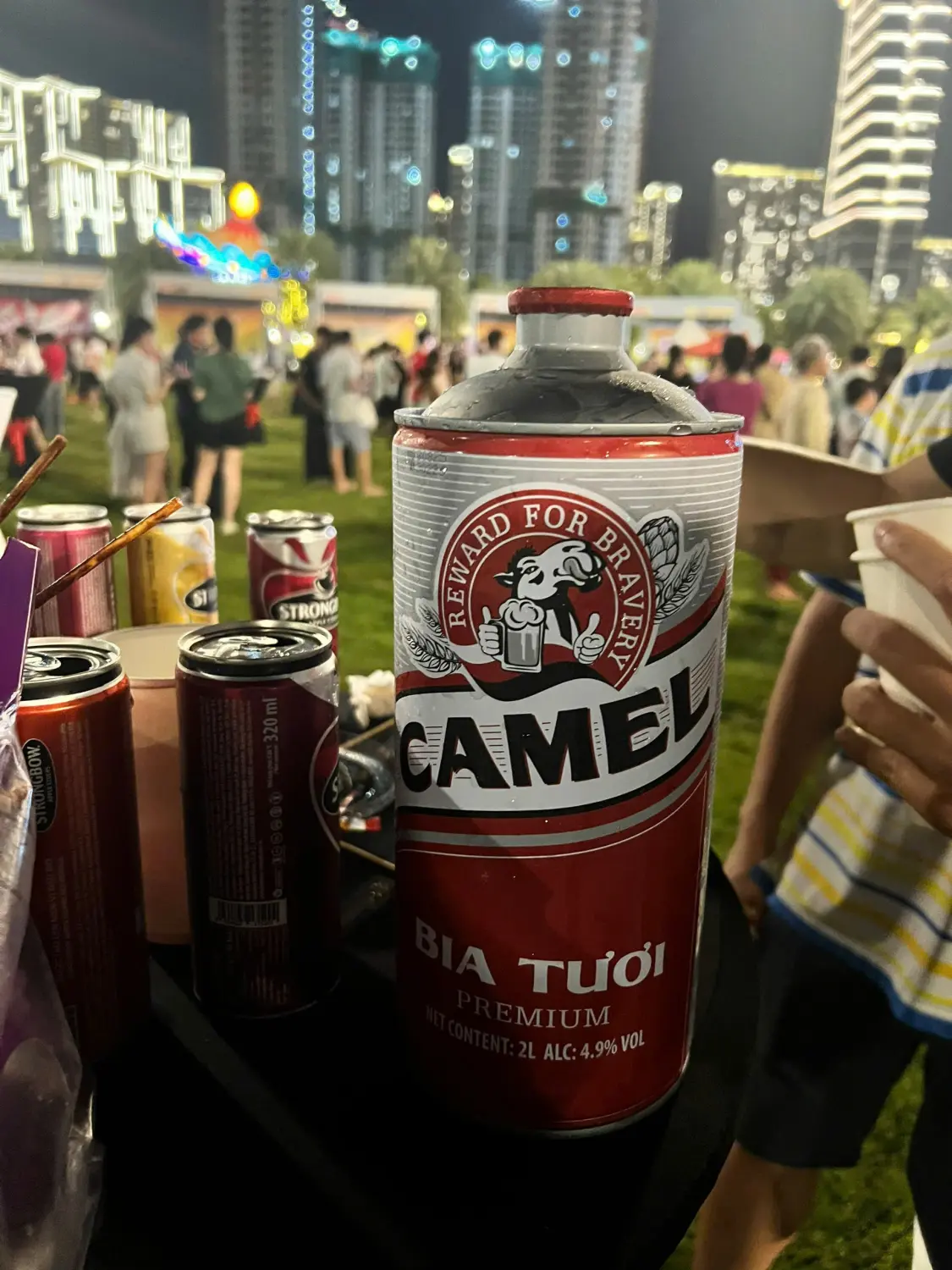 Sự Kiện Vinhomes: Cập Nhật Thông Tin Chi Tiết và Lịch Trình