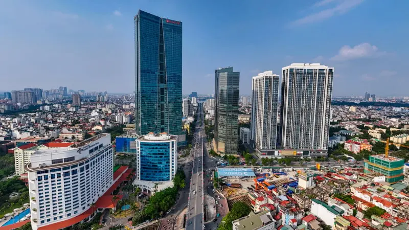 Thủ tướng đặt câu hỏi về giá nhà và cuộc rượt đuổi giữa giá đất và giá nhà