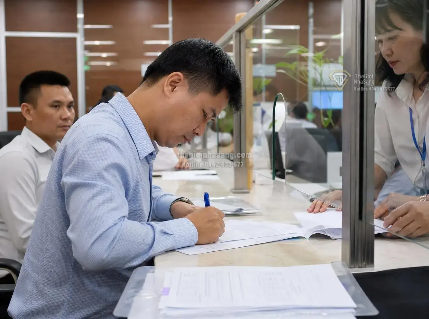 Ba Lô Đất Thủ Thiêm Đấu Giá Khởi Điểm Hơn 14.500 Tỷ Đồng: Cơ Hội Và Thách Thức Cho Thị Trường Bất Động Sản Cao Cấp