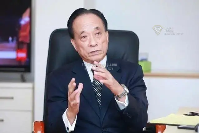 Bà Rịa - Vũng Tàu: Trung Tâm Bất Động Sản Mới Đầy Tiềm Năng Của Đông Nam Bộ