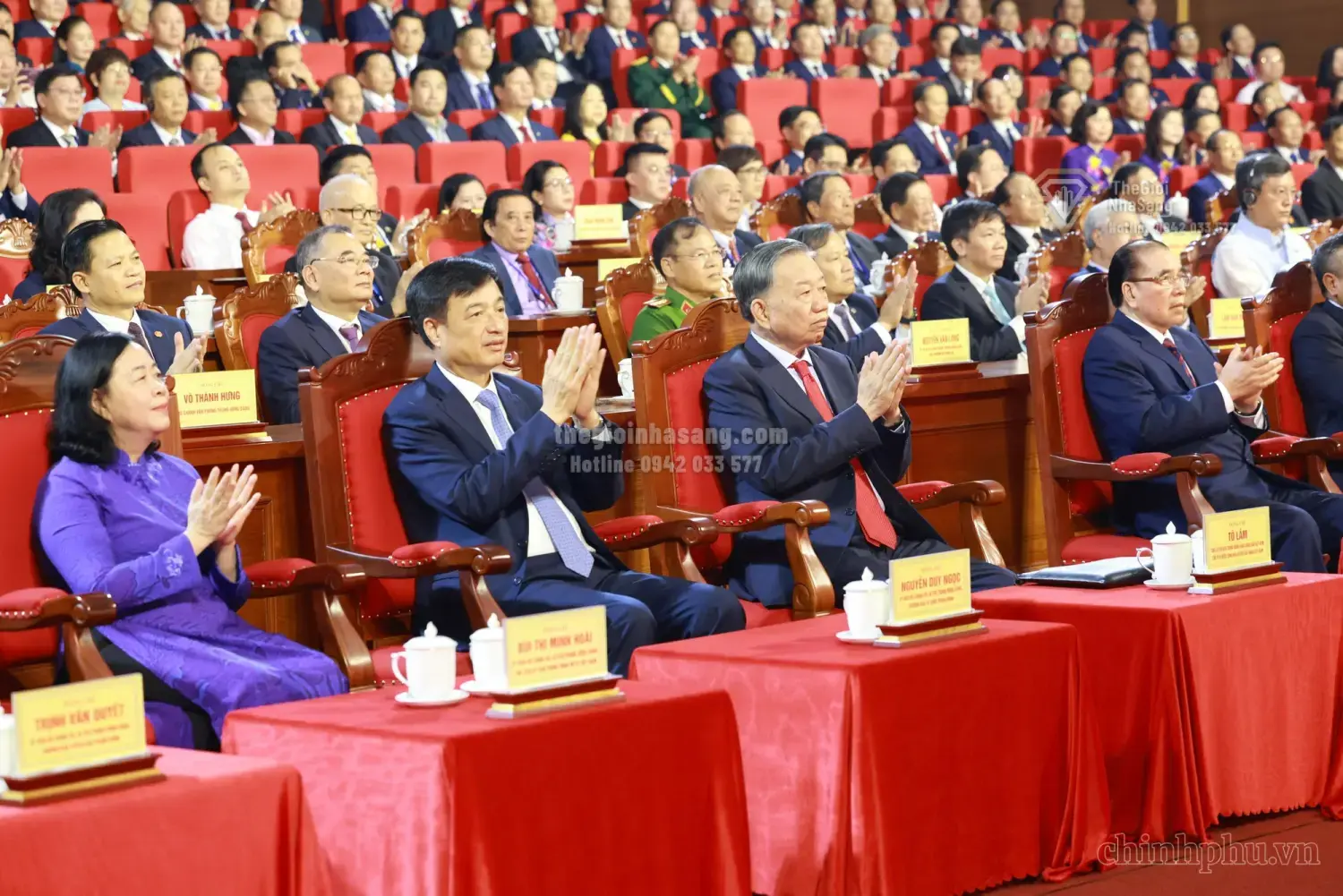 Bắc Ninh chính thức trở thành thành phố: Cơ hội và thách thức trong phát triển đô thị hiện đại đậm đà bản sắc văn hóa Kinh Bắc