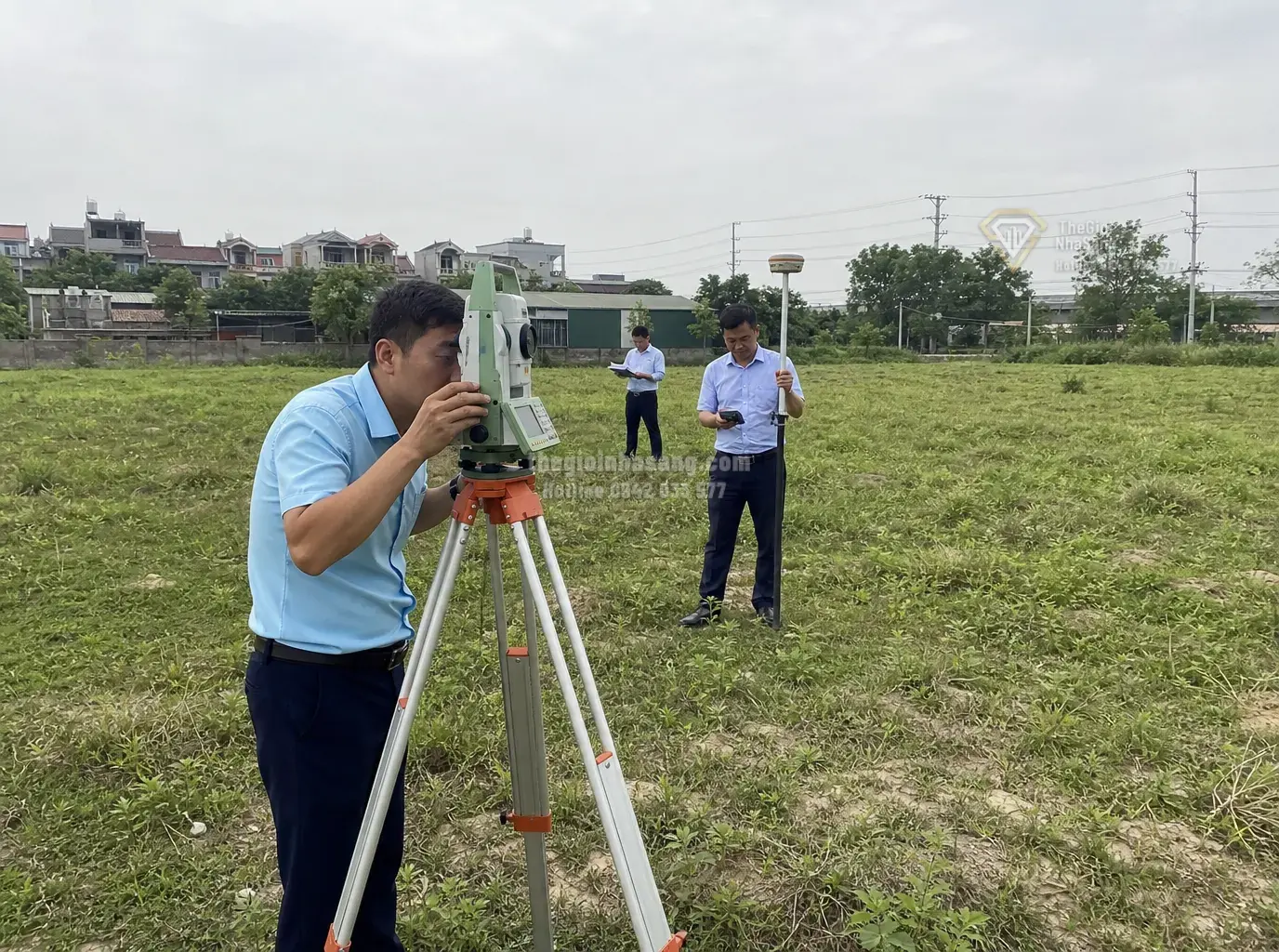 Bắc Ninh Đẩy Mạnh Tiến Độ 7 Khu Đô Thị Hơn 100.000 Tỷ Đồng: Cơ Hội Vàng Cho Thị Trường Bất Động Sản Cao Cấp