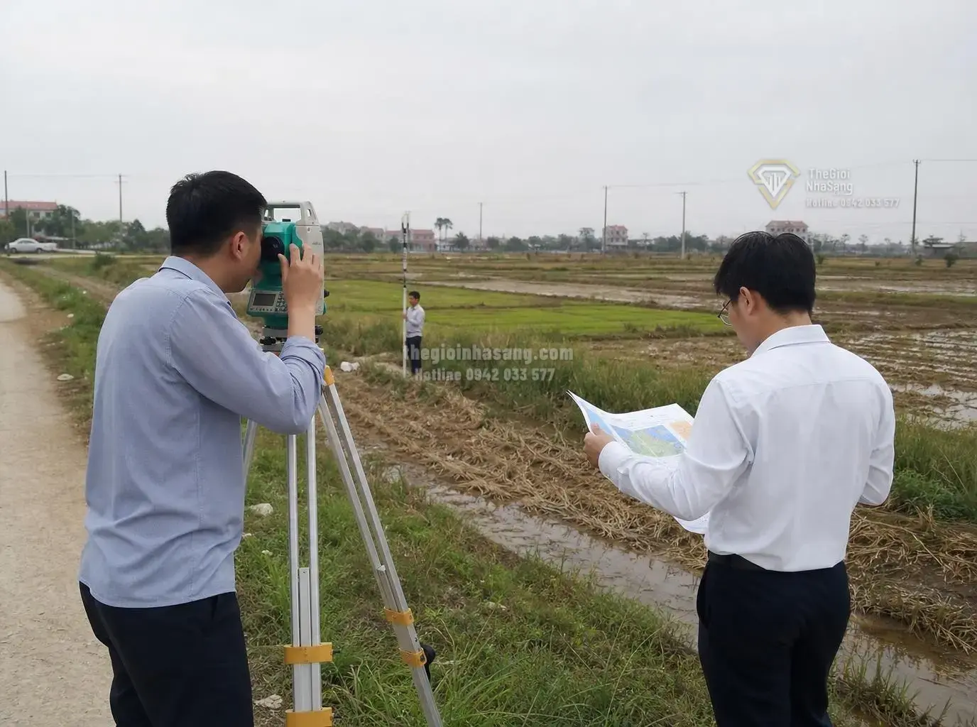Bắc Ninh Đẩy Mạnh Tiến Độ 7 Khu Đô Thị Hơn 100.000 Tỷ Đồng: Cơ Hội Vàng Cho Thị Trường Bất Động Sản Vùng Ven
