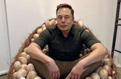 Bài học đầu tư từ Elon Musk: Tập trung kiểm soát và chiến lược trong bối cảnh kinh tế vĩ mô hiện nay