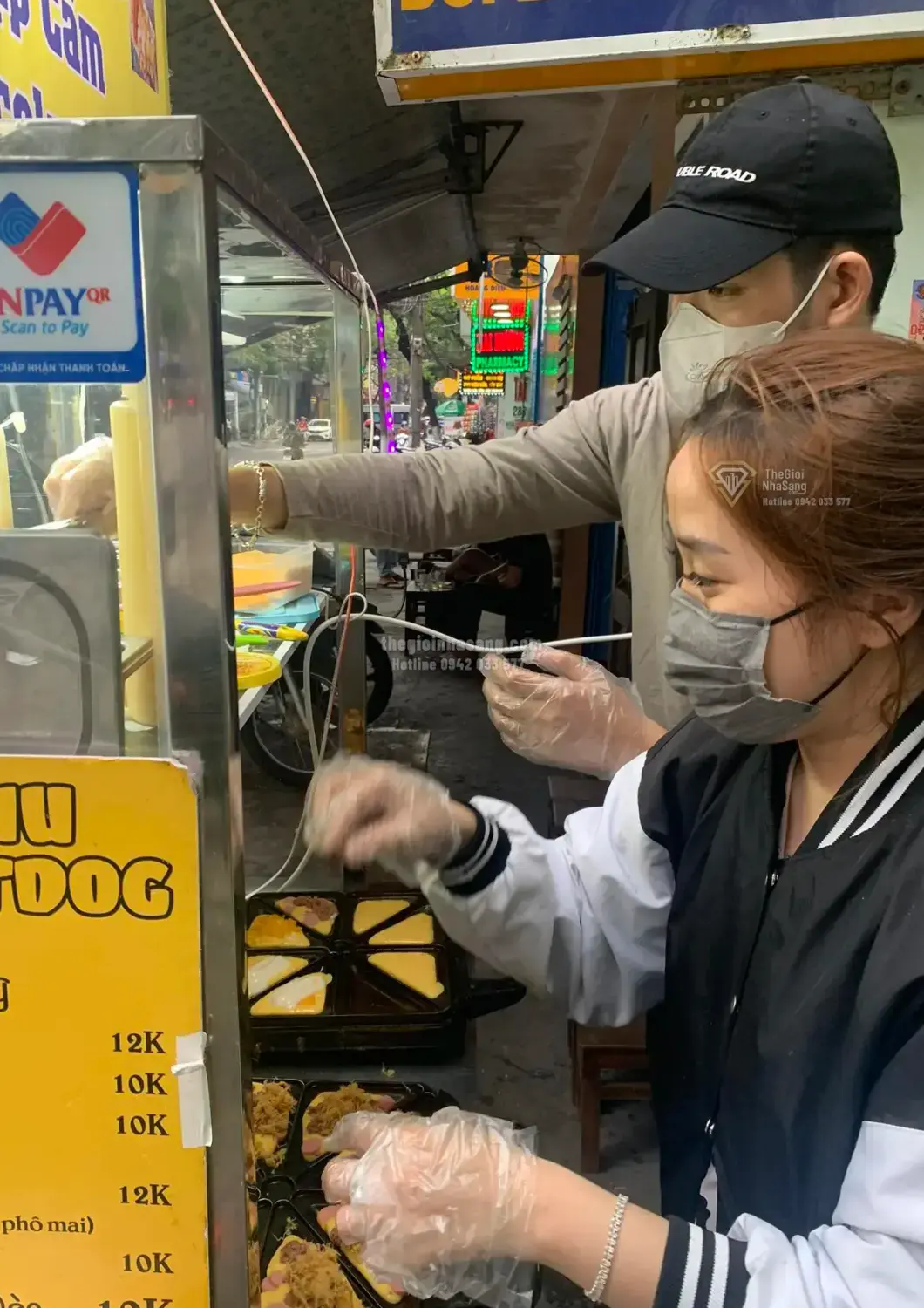 Bài Học Khởi Nghiệp Từ Mô Hình Kinh Doanh Nhỏ: Tác Động Đến Thị Trường Bất Động Sản Và Đầu Tư Tại Việt Nam