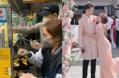 Bài học khởi nghiệp từ xe đẩy bánh hotdog phô mai: Tác động và bài học cho thị trường bất động sản vi mô tại Đà Nẵng