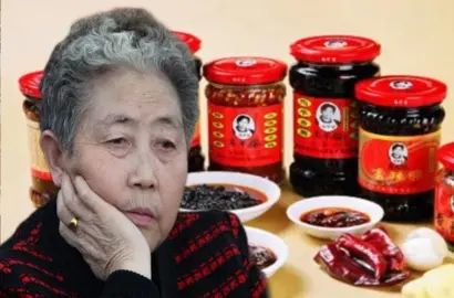 Bài học từ đế chế Lao Gan Ma: Quản trị gia đình và tác động đến thị trường bất động sản Việt Nam