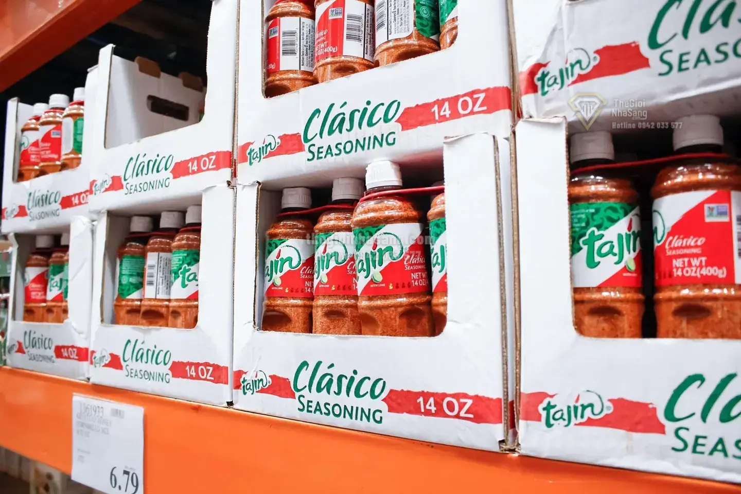 Bài học từ Industrias Tajín: Chiến lược phát triển bền vững và tác động đến thị trường bất động sản công nghiệp tại Mỹ và Mexico