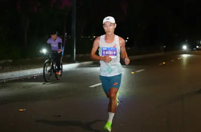 Bài học từ tinh thần vượt khó của Hoàng Nguyên Thanh và tác động đến thị trường bất động sản ven biển Vũng Tàu