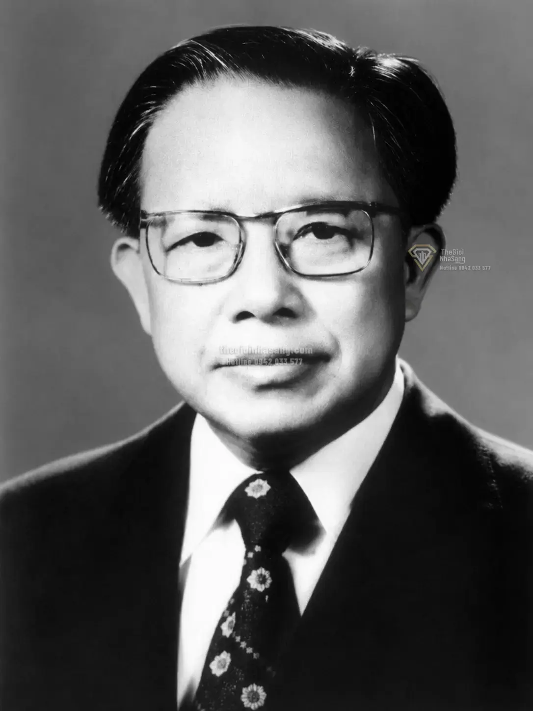 Bài Học Về Sức Mạnh Của Nhân Dân Trong Phát Triển Đô Thị Và Bất Động Sản Việt Nam