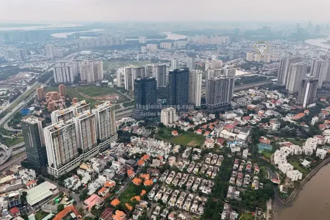 Bài Toán Mua Nhà Trong Bối Cảnh Lãi Suất Tăng Cao: Cách Thức Quản Trị Tài Chính Hiệu Quả