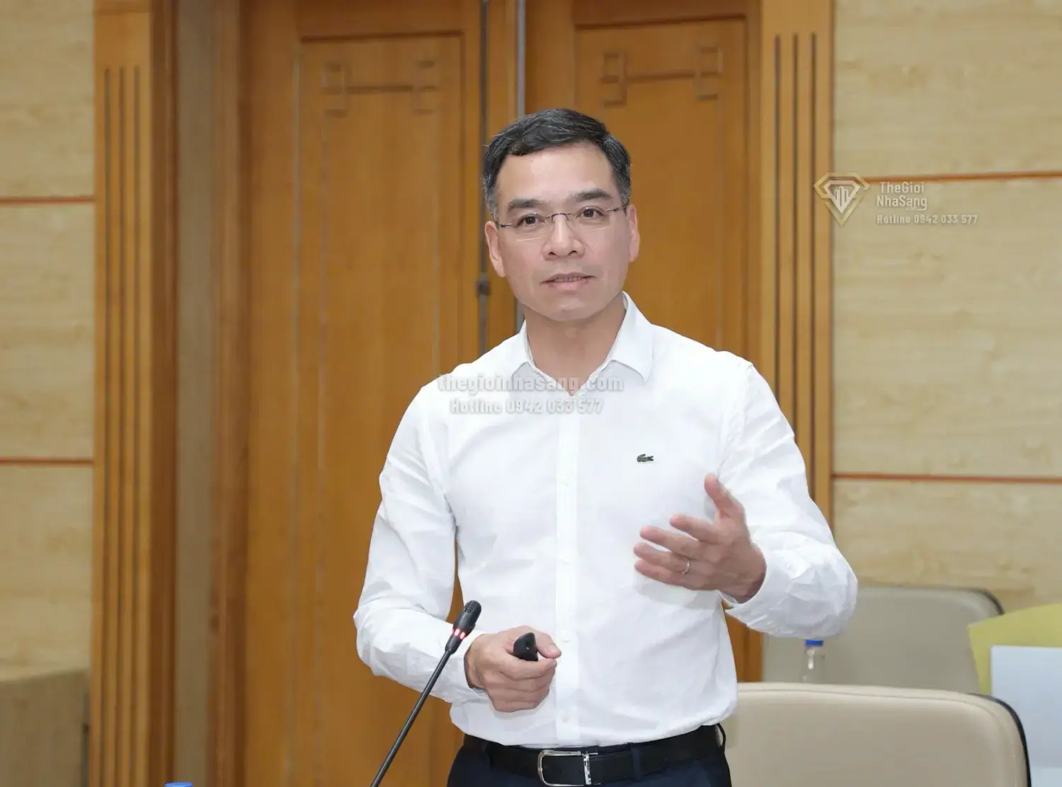 Bản Đồ Số Mạng Lưới Cấp Cứu Ngoại Viện: Bước Tiến Mới Tác Động Đến Quy Hoạch Hạ Tầng Y Tế Và Bất Động Sản Việt Nam 2026-2030
