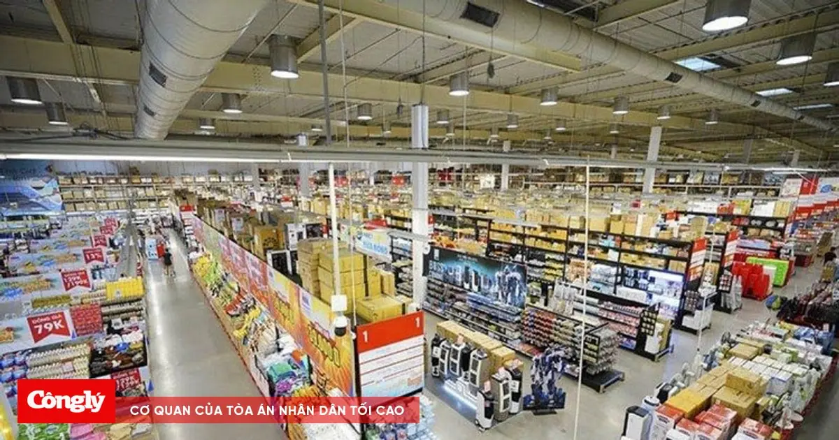 Nhận diện trở ngại của bất động sản bán lẻ tại Hà Nội và giải pháp