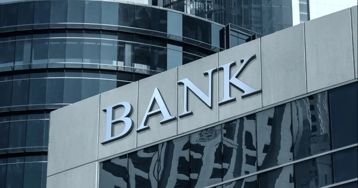 Chuyển động trái phiếu tại VIB, OCB, LPBank, MB... | Báo Dân trí
